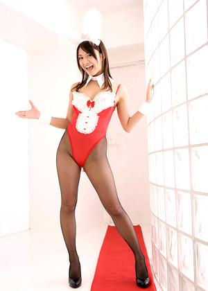 1 Natsumi Kamata JapaneseBeauties av model nude pics #9 鎌田奈津美 無修正エロ画像 AV女優ギャラリー