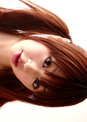 11 Natsumi Senaga JapaneseBeauties av model nude pics #2 瀬長奈津実 無修正エロ画像 AV女優ギャラリー