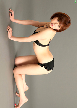 photo 3 瀬長奈津実 無修正エロ画像  Natsumi Senaga jav model gallery #41 JapaneseBeauties AV女優ギャラリ