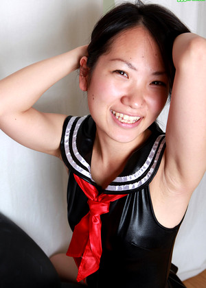 10 Natsumi Tanno JapaneseBeauties av model nude pics #2 丹野なつみ 無修正エロ画像 AV女優ギャラリー