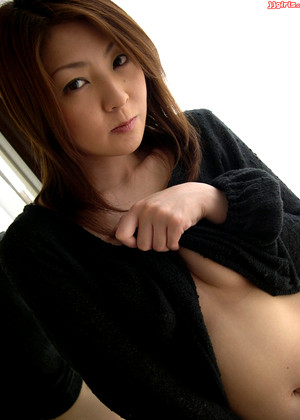 4 Natsumi JapaneseBeauties av model nude pics #16 なつみ 無修正エロ画像 AV女優ギャラリー
