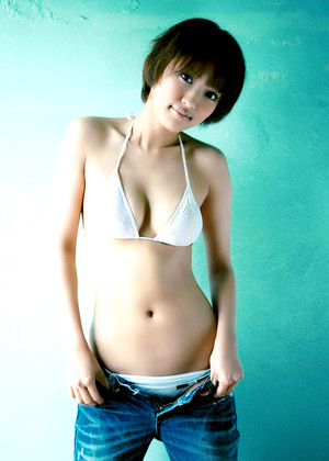 4 Natsuna JapaneseBeauties av model nude pics #2 夏菜 無修正エロ画像 AV女優ギャラリー