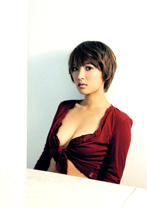 3 Natsuna JapaneseBeauties av model nude pics #3 夏菜 無修正エロ画像 AV女優ギャラリー