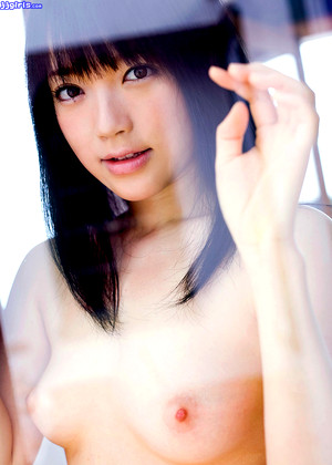 3 Nazuna Otoi JapaneseBeauties av model nude pics #10 乙井なずな 無修正エロ画像 AV女優ギャラリー
