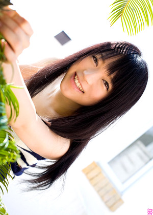 2 Nazuna Otoi JapaneseBeauties av model nude pics #2 乙井なずな 無修正エロ画像 AV女優ギャラリー