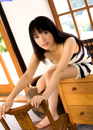 4 Nazuna Otoi JapaneseBeauties av model nude pics #2 乙井なずな 無修正エロ画像 AV女優ギャラリー
