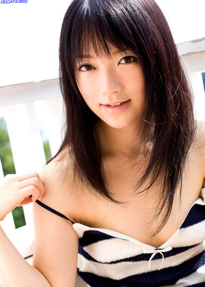 5 Nazuna Otoi JapaneseBeauties av model nude pics #2 乙井なずな 無修正エロ画像 AV女優ギャラリー