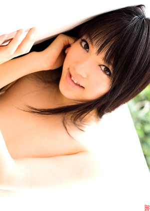11 Nazuna Otoi JapaneseBeauties av model nude pics #3 乙井なずな 無修正エロ画像 AV女優ギャラリー