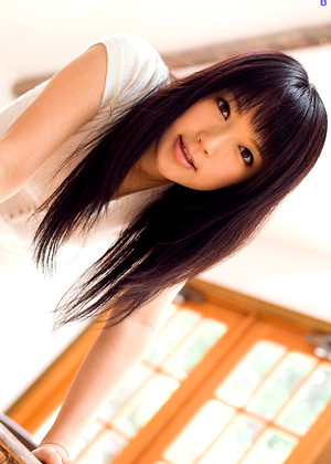 12 Nazuna Otoi JapaneseBeauties av model nude pics #8 乙井なずな 無修正エロ画像 AV女優ギャラリー