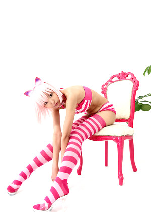 2 Necoco JapaneseBeauties av model nude pics #14 ねここ 無修正エロ画像 AV女優ギャラリー