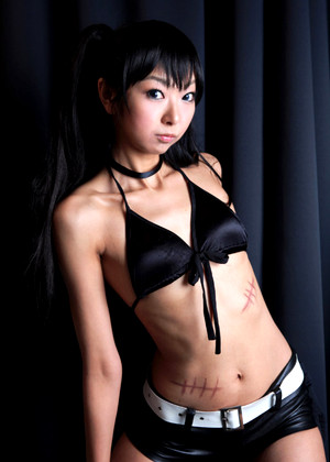 1 Necoco JapaneseBeauties av model nude pics #157 ねここ 無修正エロ画像 AV女優ギャラリー