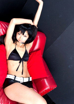 4 Necoco JapaneseBeauties av model nude pics #157 ねここ 無修正エロ画像 AV女優ギャラリー