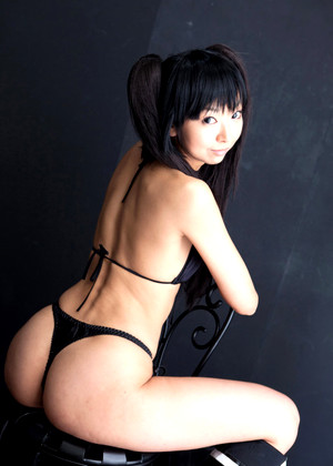 9 Necoco JapaneseBeauties av model nude pics #157 ねここ 無修正エロ画像 AV女優ギャラリー