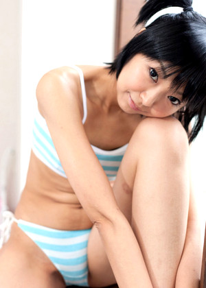 10 Necoco JapaneseBeauties av model nude pics #162 ねここ 無修正エロ画像 AV女優ギャラリー