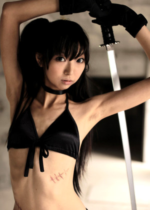 9 Necoco JapaneseBeauties av model nude pics #163 ねここ 無修正エロ画像 AV女優ギャラリー