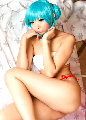 10 Necoco JapaneseBeauties av model nude pics #193 ねここ 無修正エロ画像 AV女優ギャラリー