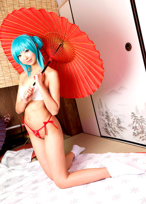 9 Necoco JapaneseBeauties av model nude pics #193 ねここ 無修正エロ画像 AV女優ギャラリー