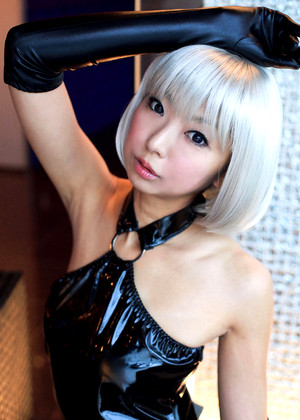 1 Necoco JapaneseBeauties av model nude pics #245 ねここ 無修正エロ画像 AV女優ギャラリー