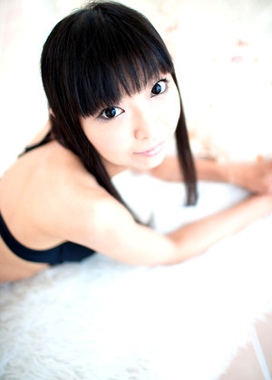 1 Necoco JapaneseBeauties av model nude pics #33 ねここ 無修正エロ画像 AV女優ギャラリー