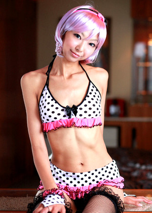 1 Necoco JapaneseBeauties av model nude pics #40 ねここ 無修正エロ画像 AV女優ギャラリー