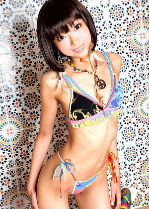 10 Necoco JapaneseBeauties av model nude pics #55 ねここ 無修正エロ画像 AV女優ギャラリー