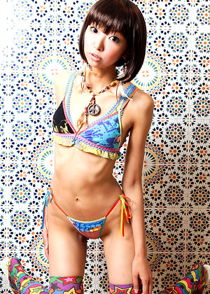 9 Necoco JapaneseBeauties av model nude pics #55 ねここ 無修正エロ画像 AV女優ギャラリー