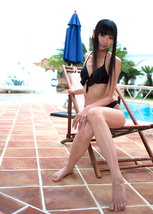 1 Necoco JapaneseBeauties av model nude pics #7 ねここ 無修正エロ画像 AV女優ギャラリー