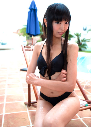 3 Necoco JapaneseBeauties av model nude pics #7 ねここ 無修正エロ画像 AV女優ギャラリー