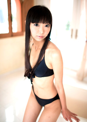 8 Necoco JapaneseBeauties av model nude pics #7 ねここ 無修正エロ画像 AV女優ギャラリー