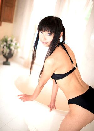 9 Necoco JapaneseBeauties av model nude pics #7 ねここ 無修正エロ画像 AV女優ギャラリー