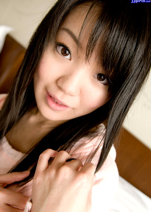 7 Nene Masaki JapaneseBeauties av model nude pics #1 真崎寧々 無修正エロ画像 AV女優ギャラリー