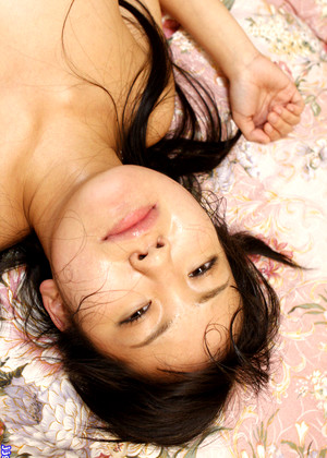 1 Nene Masaki JapaneseBeauties av model nude pics #21 真崎寧々 無修正エロ画像 AV女優ギャラリー