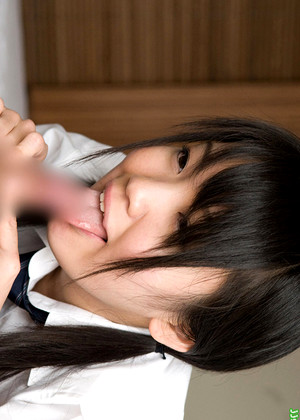 12 Nene Masaki JapaneseBeauties av model nude pics #8 真崎寧々 無修正エロ画像 AV女優ギャラリー