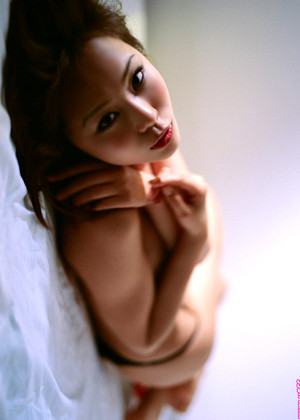 1 Nene Matsuoka JapaneseBeauties av model nude pics #2 松岡音々 無修正エロ画像 AV女優ギャラリー