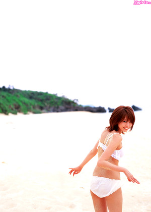 6 Nene Matsuoka JapaneseBeauties av model nude pics #2 松岡音々 無修正エロ画像 AV女優ギャラリー
