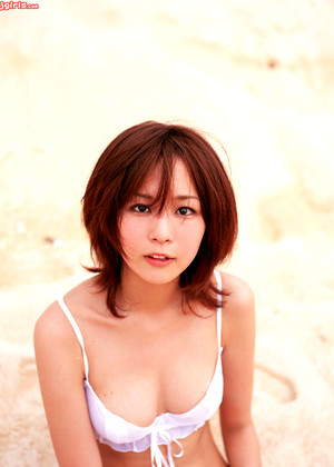 7 Nene Matsuoka JapaneseBeauties av model nude pics #2 松岡音々 無修正エロ画像 AV女優ギャラリー