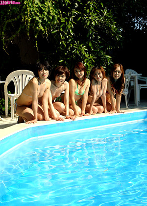 6 Nene Ogura JapaneseBeauties av model nude pics #15 小倉ねね 無修正エロ画像 AV女優ギャラリー