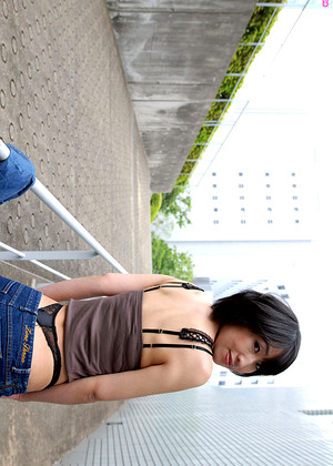 1 Nene Ogura JapaneseBeauties av model nude pics #21 小倉ねね 無修正エロ画像 AV女優ギャラリー