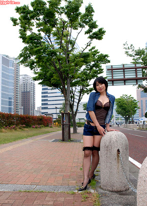 10 Nene Ogura JapaneseBeauties av model nude pics #21 小倉ねね 無修正エロ画像 AV女優ギャラリー