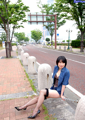 11 Nene Ogura JapaneseBeauties av model nude pics #21 小倉ねね 無修正エロ画像 AV女優ギャラリー