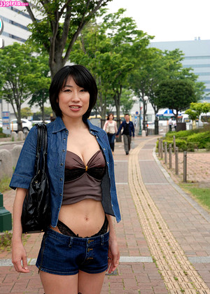 9 Nene Ogura JapaneseBeauties av model nude pics #21 小倉ねね 無修正エロ画像 AV女優ギャラリー