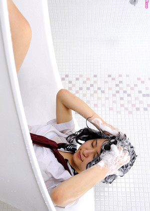 7 Nene Takashima JapaneseBeauties av model nude pics #13 高島寧音 無修正エロ画像 AV女優ギャラリー