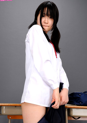 6 Nene Takashima JapaneseBeauties av model nude pics #21 高島寧音 無修正エロ画像 AV女優ギャラリー