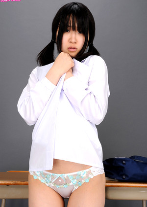 5 Nene Takashima JapaneseBeauties av model nude pics #22 高島寧音 無修正エロ画像 AV女優ギャラリー