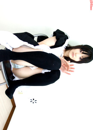 9 Nenea Panty JapaneseBeauties av model nude pics #3 ぱんっーえねあ 無修正エロ画像 AV女優ギャラリー
