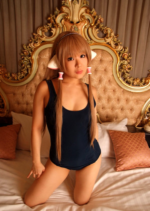 3 Night Cocoon JapaneseBeauties av model nude pics #4 結城紗代 無修正エロ画像 AV女優ギャラリー