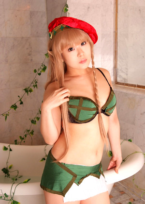 7 Night Cocoon JapaneseBeauties av model nude pics #48 結城紗代 無修正エロ画像 AV女優ギャラリー