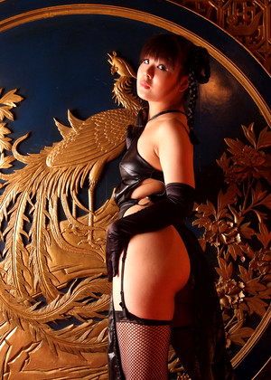 12 Night Cocoon JapaneseBeauties av model nude pics #83 結城紗代 無修正エロ画像 AV女優ギャラリー