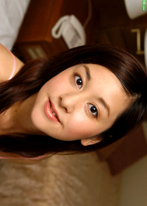 4 Nina Koizumi JapaneseBeauties av model nude pics #18 小泉ニナ 無修正エロ画像 AV女優ギャラリー