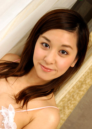 5 Nina Koizumi JapaneseBeauties av model nude pics #18 小泉ニナ 無修正エロ画像 AV女優ギャラリー